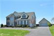 1308  Wiley Oak Drive , Jarrettsville, MD