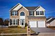 210  Oak Valley Drive , Bel Air, MD