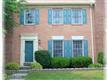 1302  Littlefield Place , Bel Air, MD