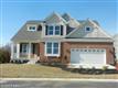 733  Perception Way , Aberdeen, MD