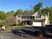 2817 Woodlyn Drive, Fallston, MD 21047