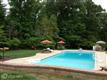 2817 Woodlyn Drive, Fallston, MD 21047