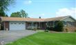1006  Sturbridge Road , Fallston, MD