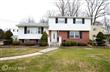 629  Rogers Street , Aberdeen, MD