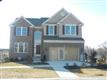 810 Classic Drive, Aberdeen, MD 21001