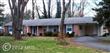   Address Not Published , Fallston, MD