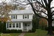 206  Edmund Street , Aberdeen, MD