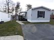 1892  Emily Drive , Edgewood, MD