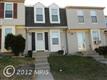1309  Spring Meadow Court , Edgewood, MD