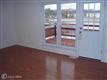 1941 Brookside Drive, Edgewood, MD 21040