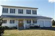 724  Carsins Run Road , Aberdeen, MD