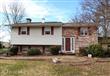 2202  Hampshire Drive , Fallston, MD