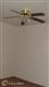 2502  Thornberry Drive , Edgewood, MD