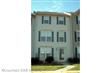2402 Beaver Crossing Road, Edgewood, MD 21040