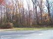   Bush Chapel Road , Aberdeen, MD