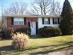2407  Perry Avenue , Edgewood, MD