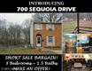 700  Sequoia Drive , Edgewood, MD