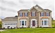 3615  Woodholme Drive , Jarrettsville, MD