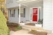 747  Frans Drive , Abingdon, MD