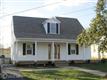 514 Paradise Road, Aberdeen, MD 21001