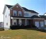 1906  Scottish Isle Court , Abingdon, MD