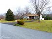 2501  Crestview Drive , Fallston, MD