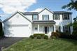 1719 Fleetwood Drive, Bel Air, MD 21015
