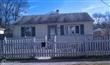 513  Walker Street , Aberdeen, MD
