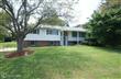 1107 Bernadette Drive, Forest Hill, MD 21050