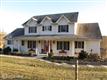 2326  Nelson Mill Road , Jarrettsville, MD