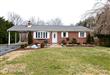 203  Hopkins Road , Havre De Grace, MD