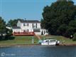 117  Driftwood Court , Joppa, MD
