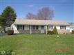 3436  Aldino Road , Churchville, MD