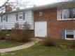 2515 Reckord Road, Fallston, MD 21047