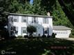 910 Alexandria Court, Bel Air, MD 21014