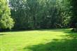 1799 Rocks Spring Road, Forest Hill, MD 21050