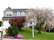 1905  Bowen Way , Forest Hill, MD