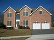 402 Teresa Marie Court, Bel Air, MD 21015