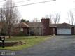 3003  Woods End Drive , Joppa, MD