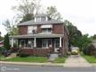 612 Market Street, Havre De Grace, MD 21078