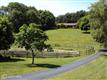 3608 Duxbury Court, Jarrettsville, MD 21084