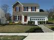 1300  Barberry Drive , Edgewood, MD