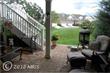 403 Bostonian Way, Havre De Grace, MD 21078