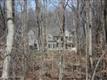 2801 Clayton Road, Joppa, MD 21085