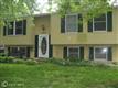 81  Neptune Drive , Joppa, MD