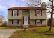 705 Woodbridge Center Way, Edgewood, MD 21040