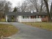 108 Wakefield Drive, Bel Air, MD 21014