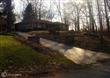 2613  Reckord Road , Kingsville, MD