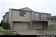 1732  Crimson Tree Way , Edgewood, MD