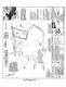 2801 Reckord Road, Fallston, MD 21047